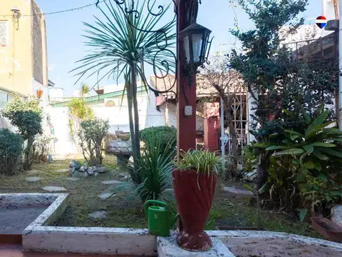Casa 5 amb en Escalada Apta Credito