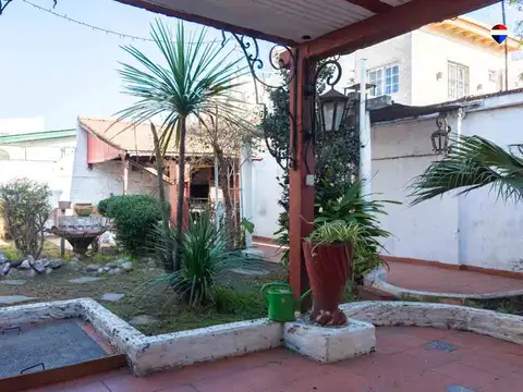 Casa en Venta 41 años
