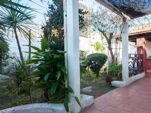 Casa 5 amb en Escalada Apta Credito
