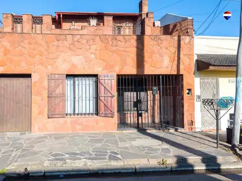 Andrés Marraspín 3800