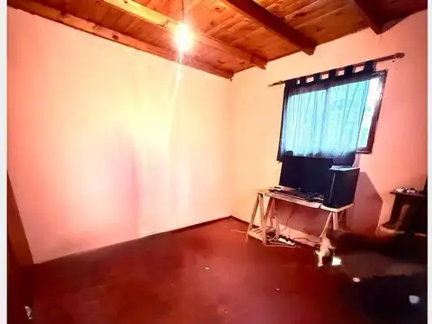 Depto Tipo Casa en Venta al Oeste