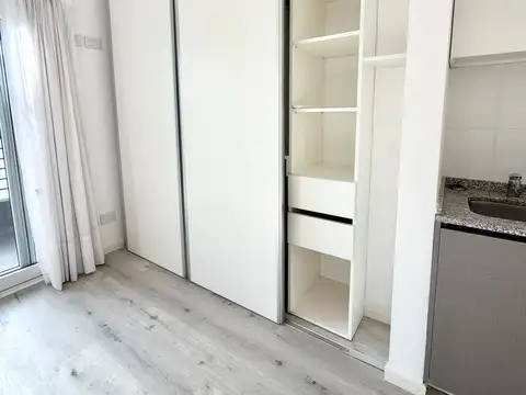 Departamento en Venta 3 años