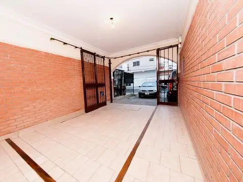 Casa en Venta 25 años