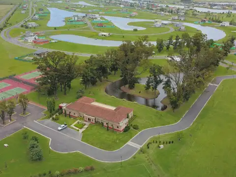 Terreno en Venta en San Lucas, USD 36.000