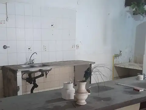 Casa en Venta en Berisso, USD 69.000