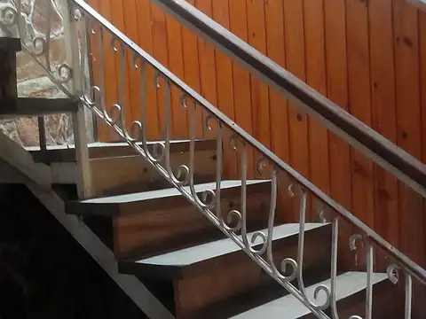 Casa en Venta al Suroeste