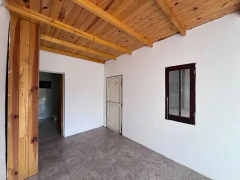Galpon en Venta 5 años