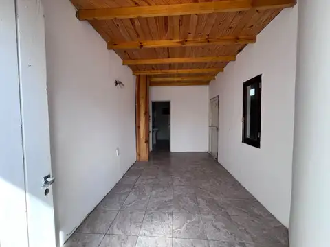 Galpon en Venta en Reconquista, USD 95.000