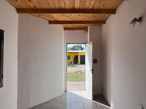 25 de mayo 5700