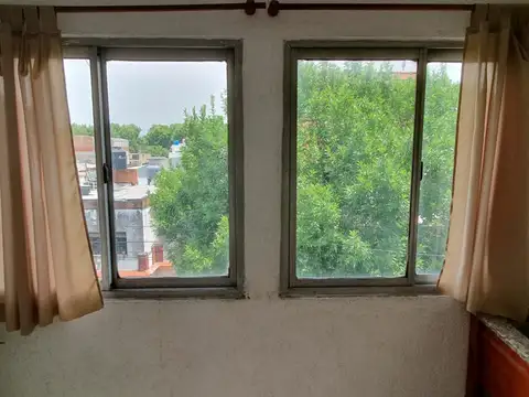 Departamento en Venta 5 años