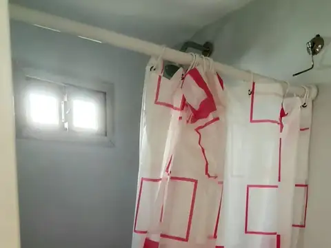 Trole 300 3ª Pompeya 1amb U$27.900 Apto Credito