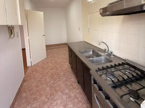 Departamento en Alquiler en Campana, $ 680.000