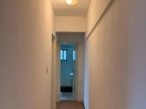 Departamento centrico en Alquiler