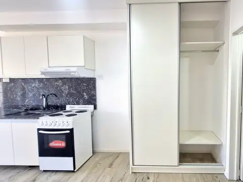 Departamento en Venta Permite mascota