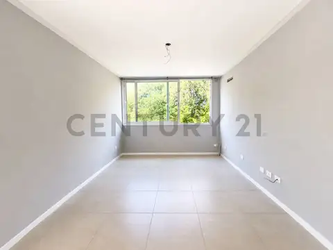 Departamento en Alquiler en Rincon de Milberg, Partido de Tigre