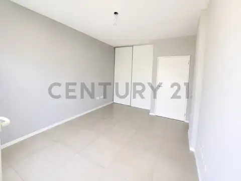 Olivares 200, Piso 2