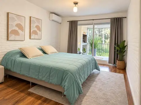Departamento en Alquiler en Ciudad de la Costa, $U 55.900