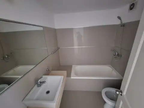 Departamento en Alquiler 15 años