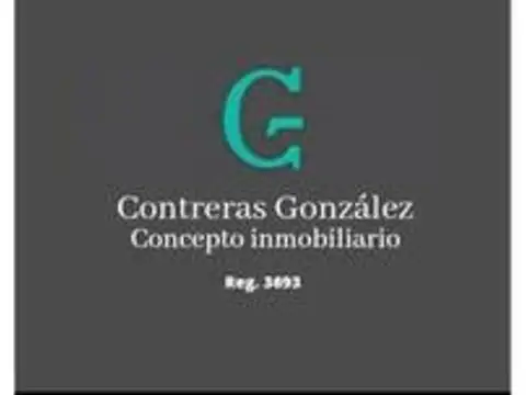 Lote para inversión sobre Avenida zona La Perla