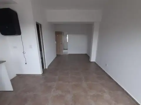 Departamento en Venta en General San Martin, USD 38.000