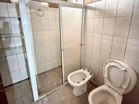 Chabrillón 600