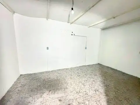 Casa en alquiler