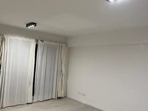 Departamento en Alquiler en Caballito, $ 900.000