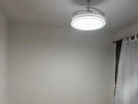 Departamento en Alquiler 2 años