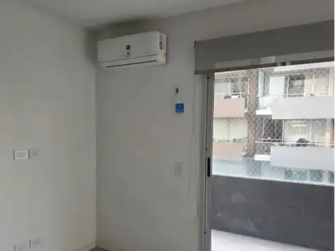 Departamento en Venta 2 años