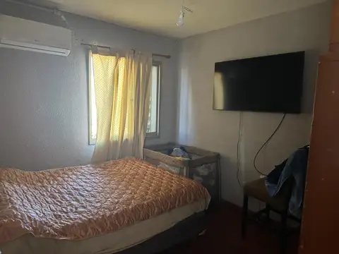 Casa en Venta 50 años