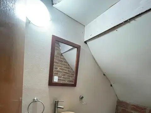 Casa en Venta en Victoria, USD 110.000