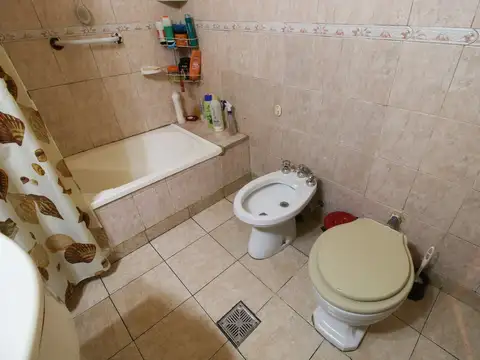 Oficina en Venta en Parque Patricios, USD 120.000