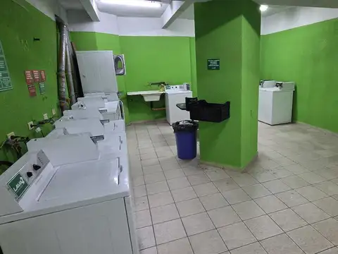 Departamento - San Miguel