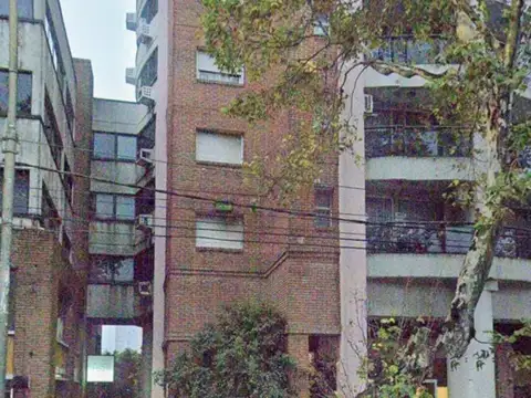 Departamento en Venta en San Miguel, Partido de San Miguel