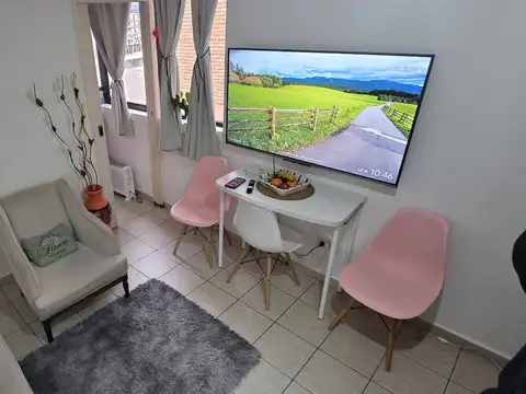 Departamento en Venta en San Miguel, Partido de San Miguel