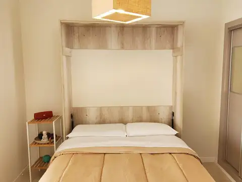 Monoambiente equipado en Mar del Plata-Se vende con reviews