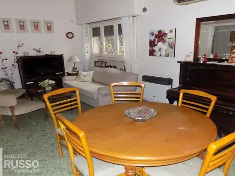 Casa en Venta en Hurlingham, USD 190.000