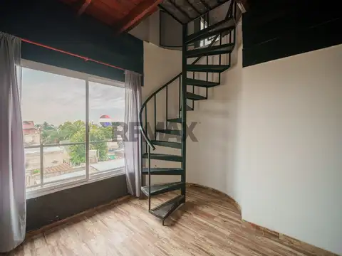 Depto Tipo Casa en Venta al Noreste