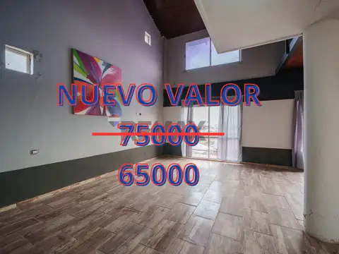 VENTA PH 3 AMBIENETES VILLA BOSCH