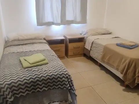 Casa en Alquiler en Añelo, $ 2.500.000