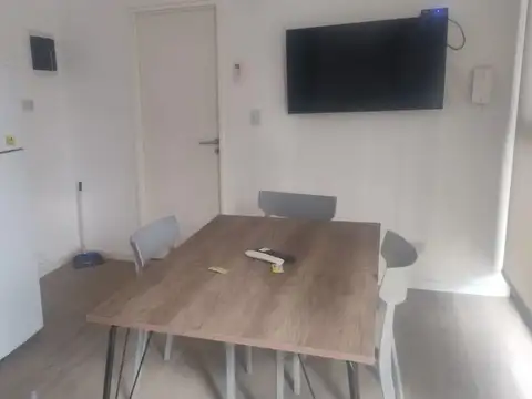 Casa en  La forestada - Añelo - Calle Mafalda