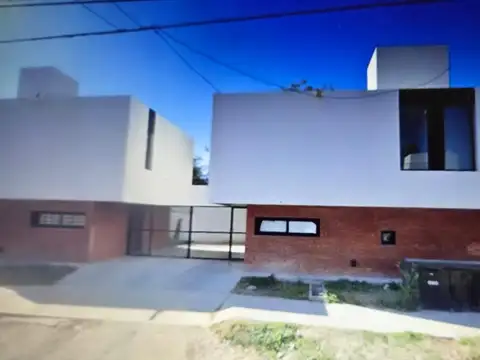 Casa en Venta en La Estanzuela, La Calera