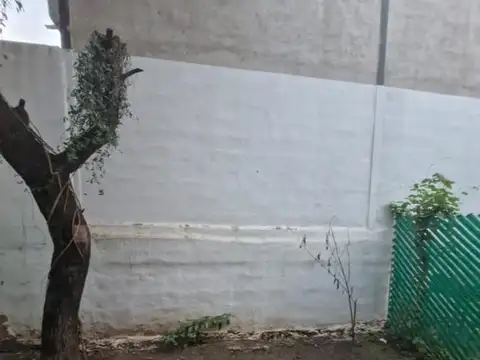 Casa en Venta 6 años
