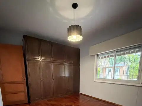 Casa en Alquiler en Luis Agote, $ 1.500.000