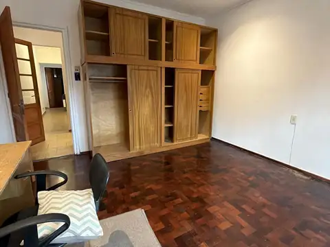 Casa en Alquiler de 3 dormitorios