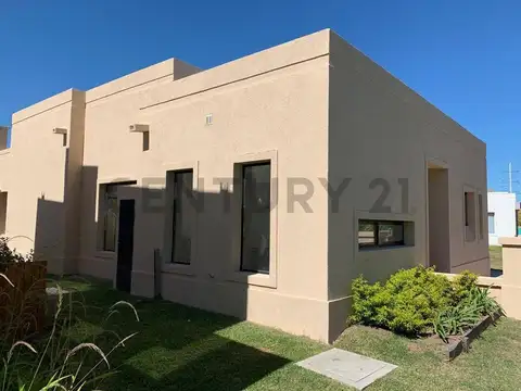 Casa en Venta en Nordelta Las Tipas, USD 360.000
