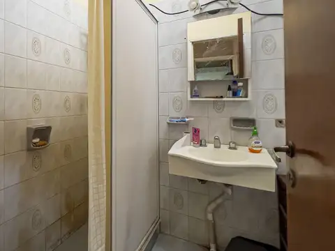 Casa en Venta 19 años
