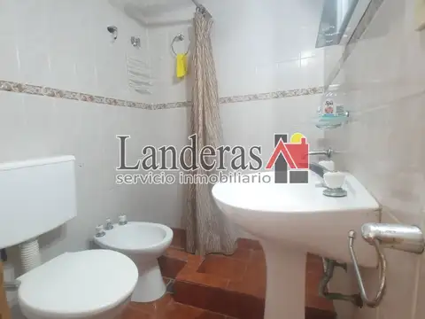 VENTA EN BLOCK - 4 Departamentos 2 amb. - Lote Propio - Barrio San Rafael