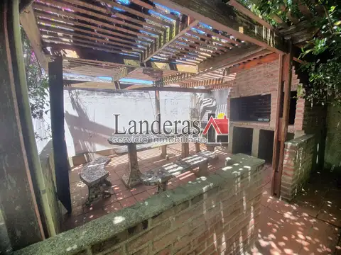 Departamento en Venta en Mar De Ajo, USD 148.000