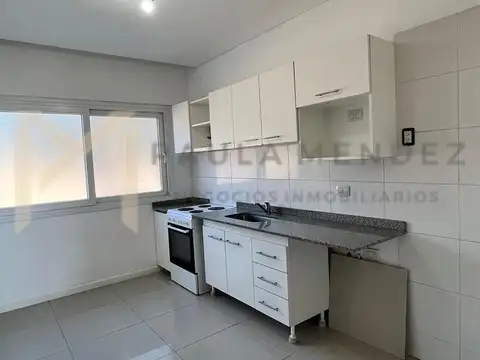 Departamento en Venta 5 años